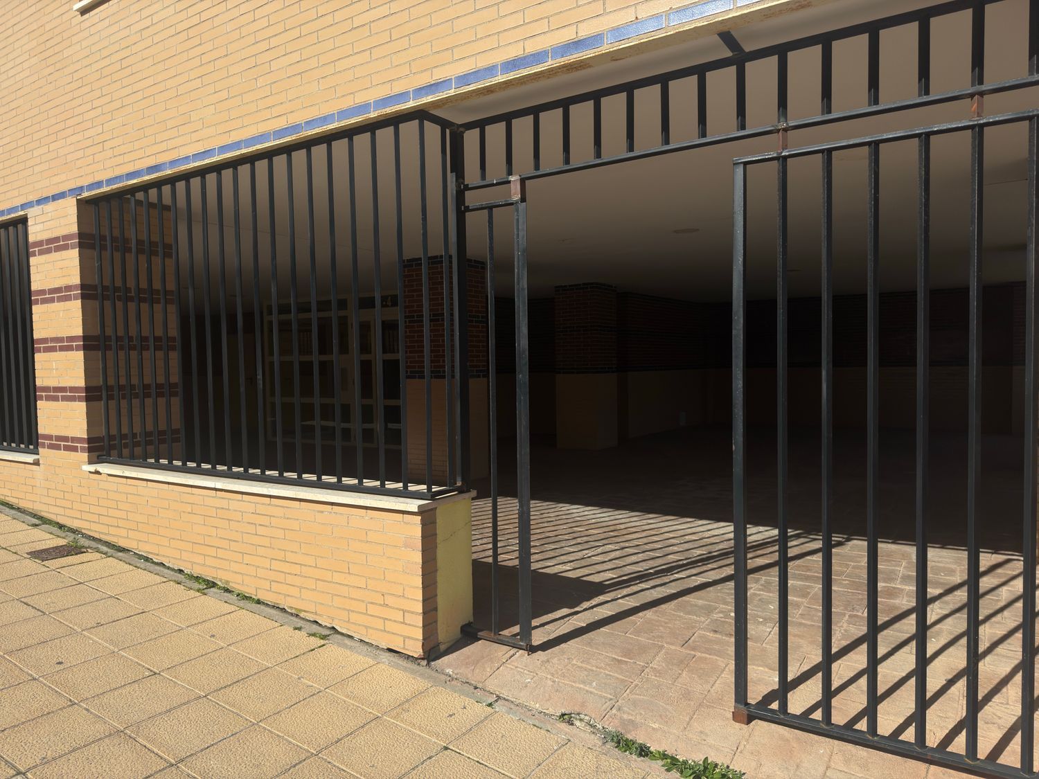 Piso en calle Alcalde Bravo García, 2 - Foto 6