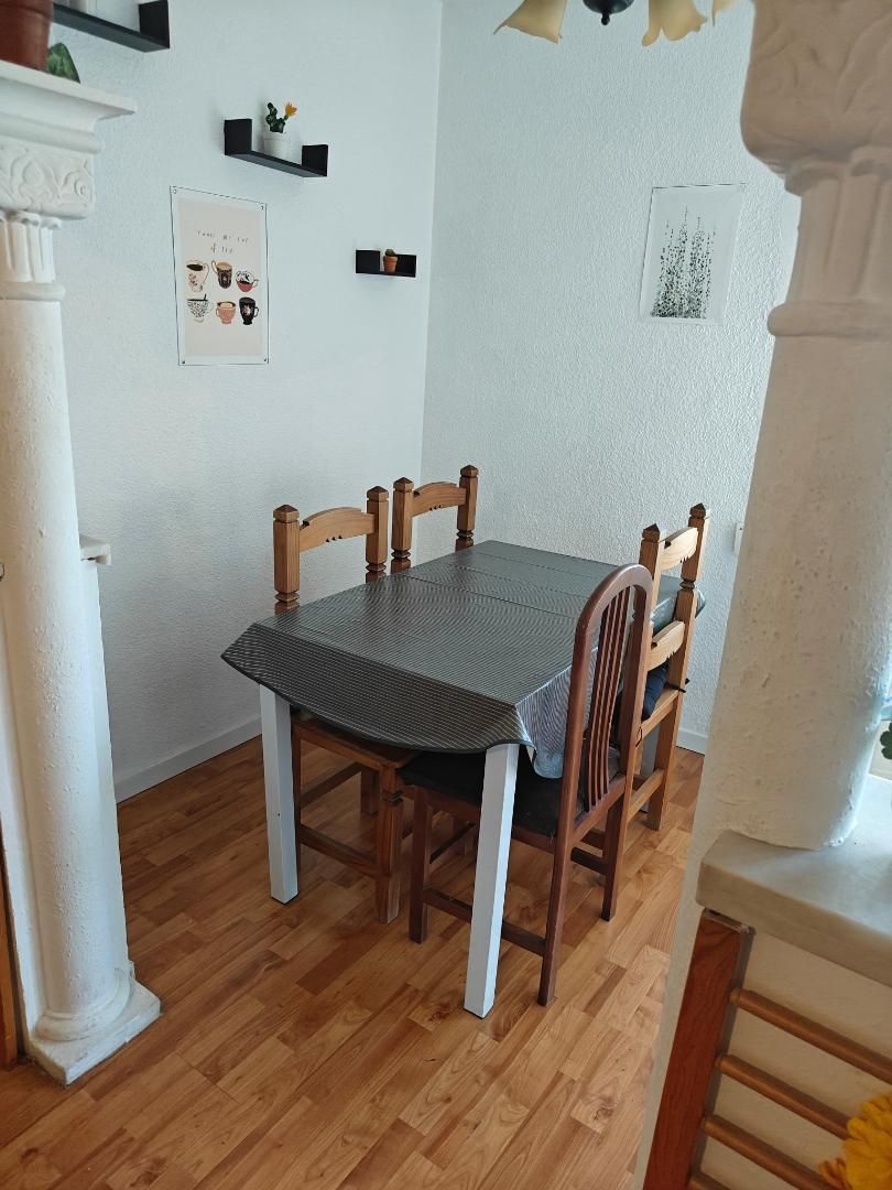 Piso en  Calle Ronda de Panaderos 4 - Foto 16