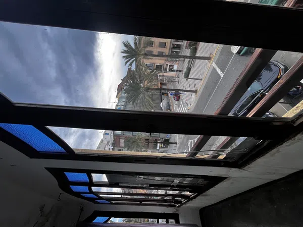Piso en Camino Real, 21 - Foto 6