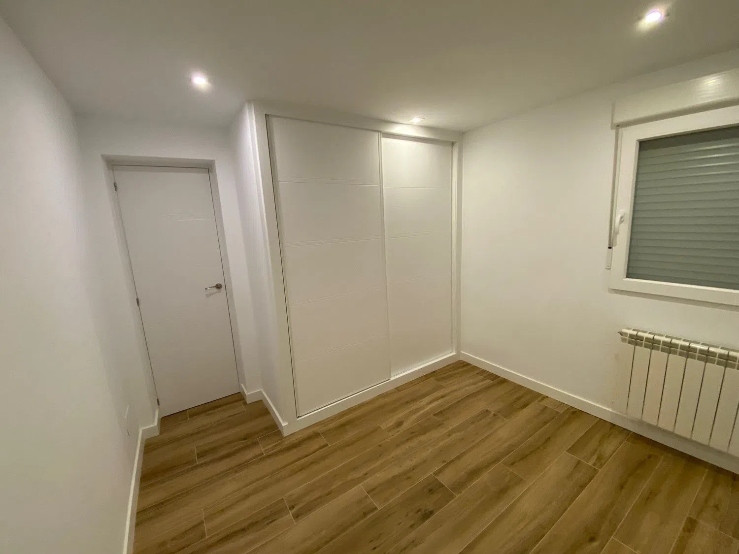 Piso - Foto 15