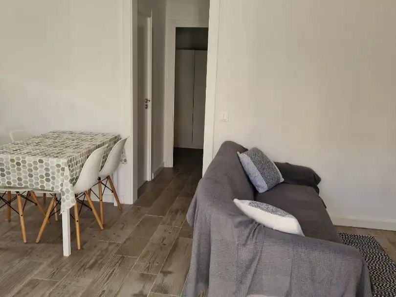 Piso en  Carrer de l'Ebre 11 - Foto 5