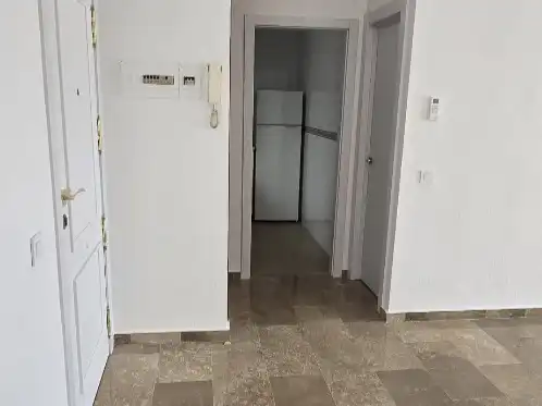 Piso en Gelves - Foto 15