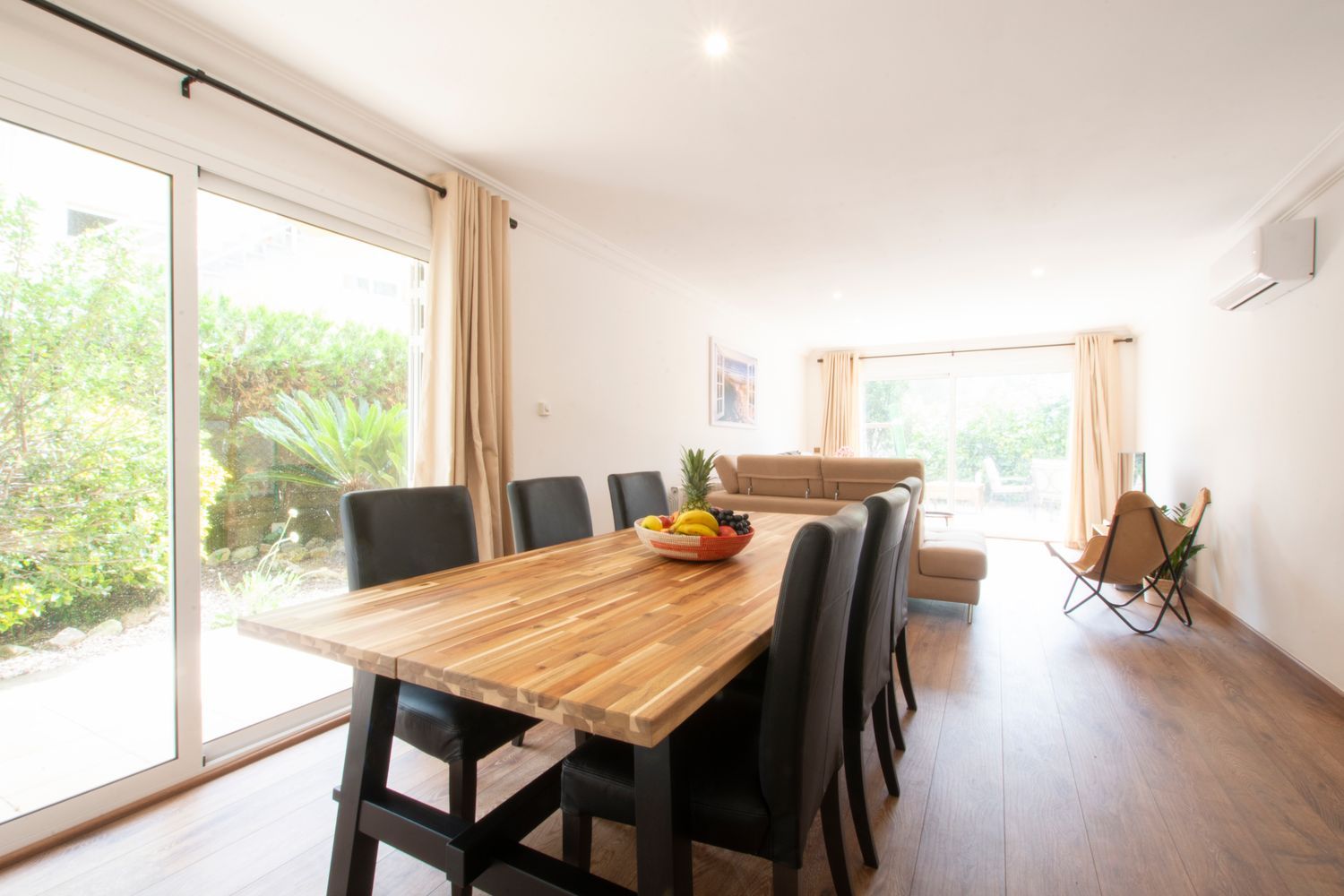 Chalet pareado en Camino Alcanda, 8 b, Port d'Alcúdia - Platja d'Alcúdia, Port d'Alcúdia - Platja d'Alcúdia - Foto 12