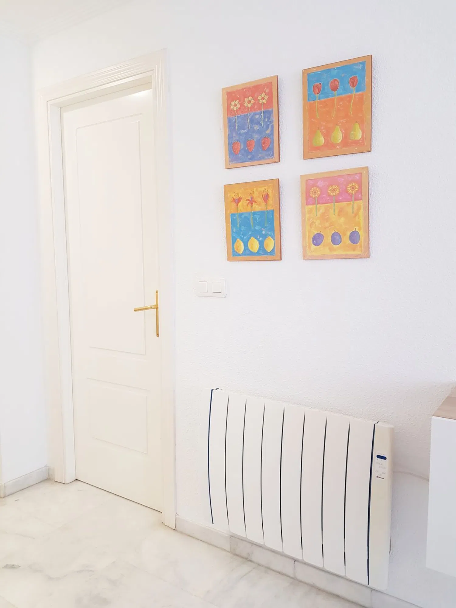 Piso en Manuel Lopez Farfán, 4 - Foto 7