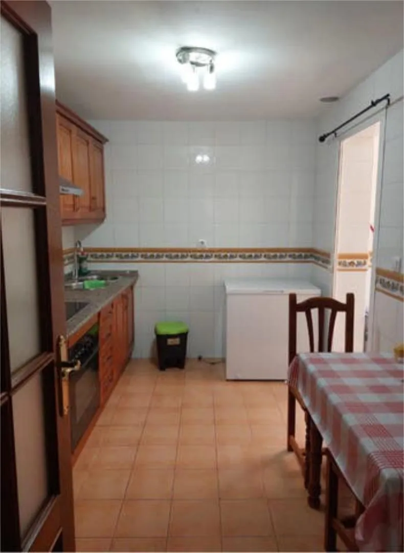 Piso en Teatinos - Foto 4