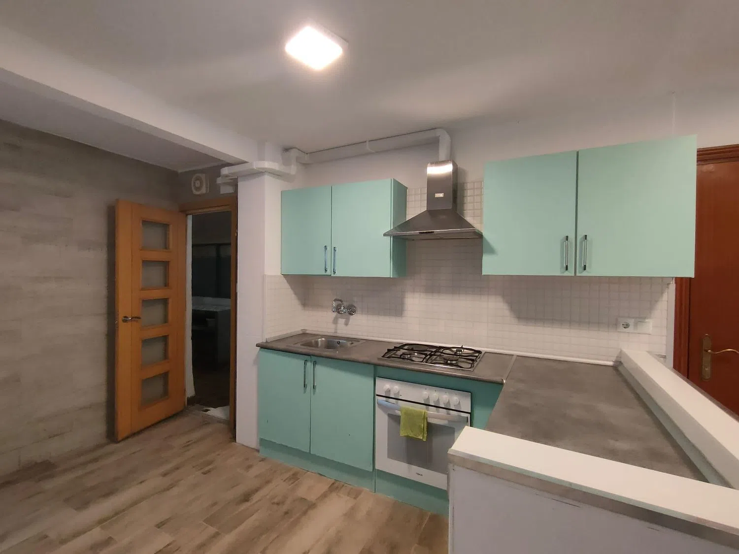 Piso en Foguerer, 5 - Foto 5