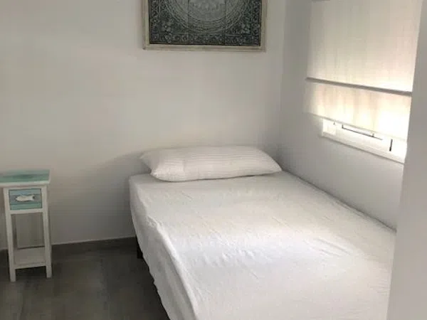 Piso en Calle de Valldargent, 4 - Foto 7