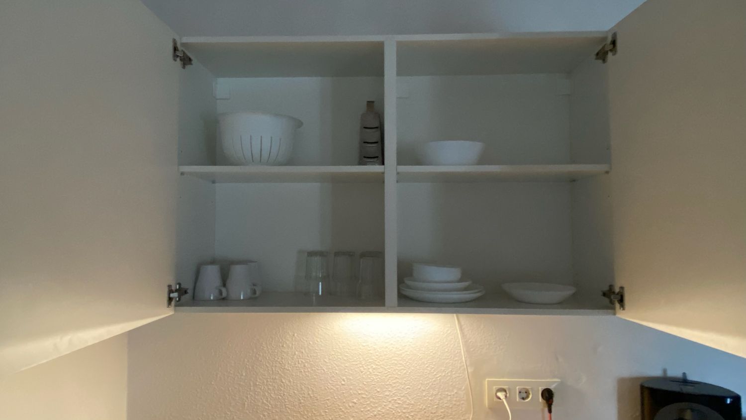 Estudio en Calle Concepción, 6, Casco Histórico, Casco Histórico - Foto 4