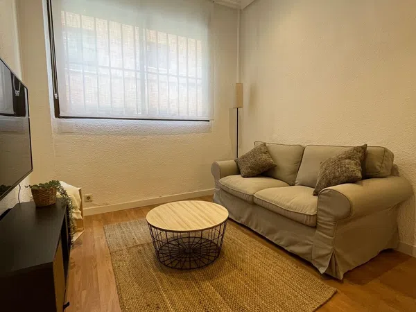 Piso en calle Tudelilla, 3 - Foto 3