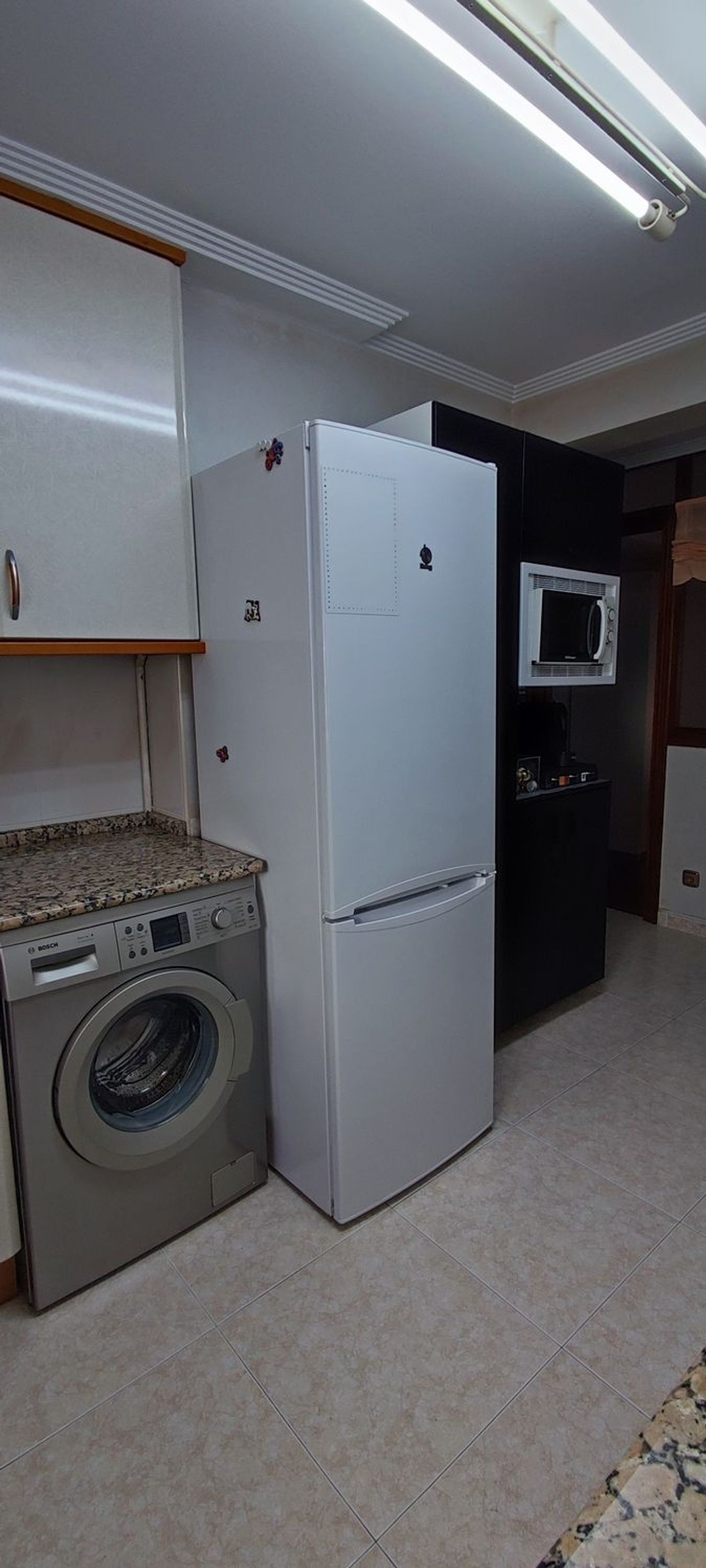Piso en Calle Zubiaurre, 8, Iztieta - Olibet, Iztieta - Olibet - Foto 15
