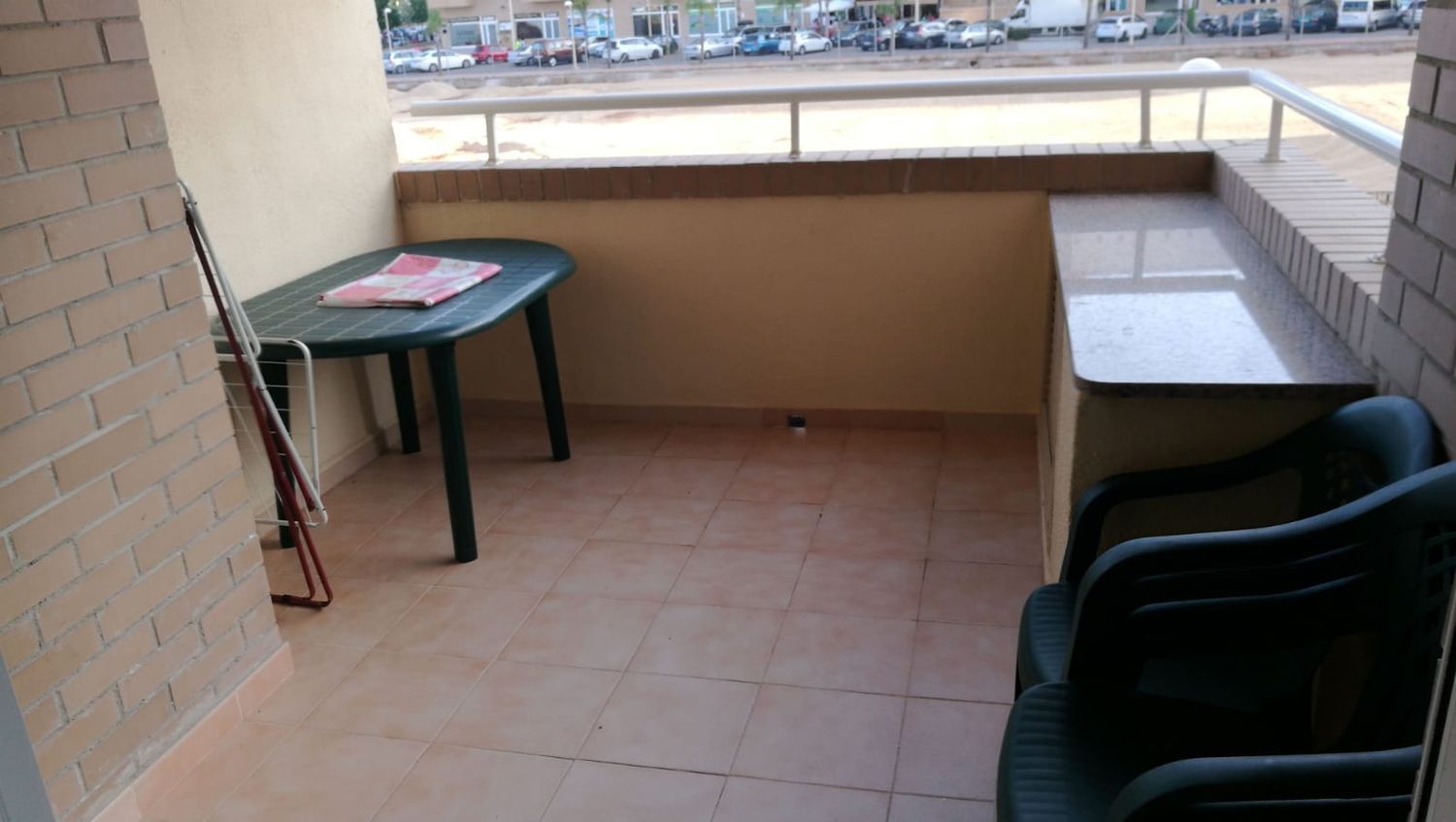 Piso en Avenida Central, 40, Costa Caribe - Foto 7