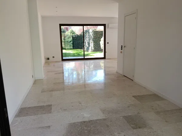 Chalet pareado en calle Timón, 27 - Foto 8