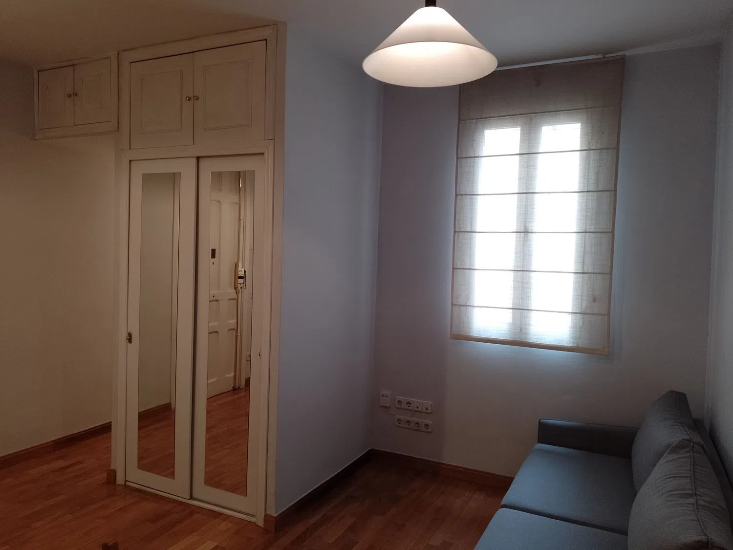 Piso en calle del Acuerdo, 20 - Foto 4