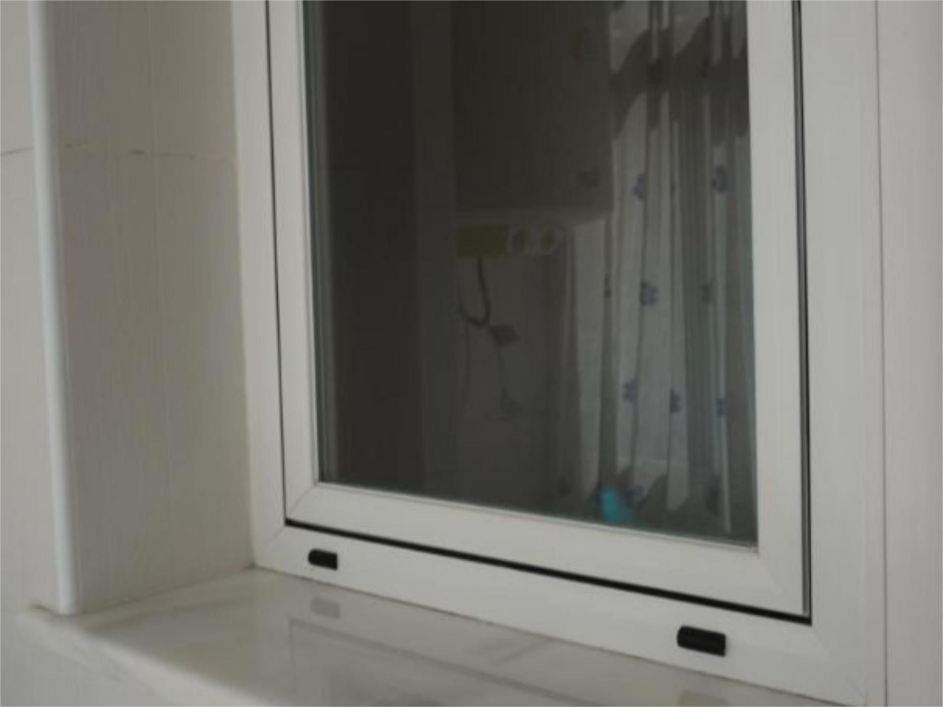 Piso en  Calle Nuestra Señora de la Salud 3 - Foto 15