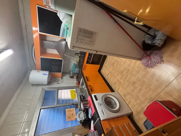 Piso en Avenida del Bosc, 27, Pubilla Cases - Foto 10