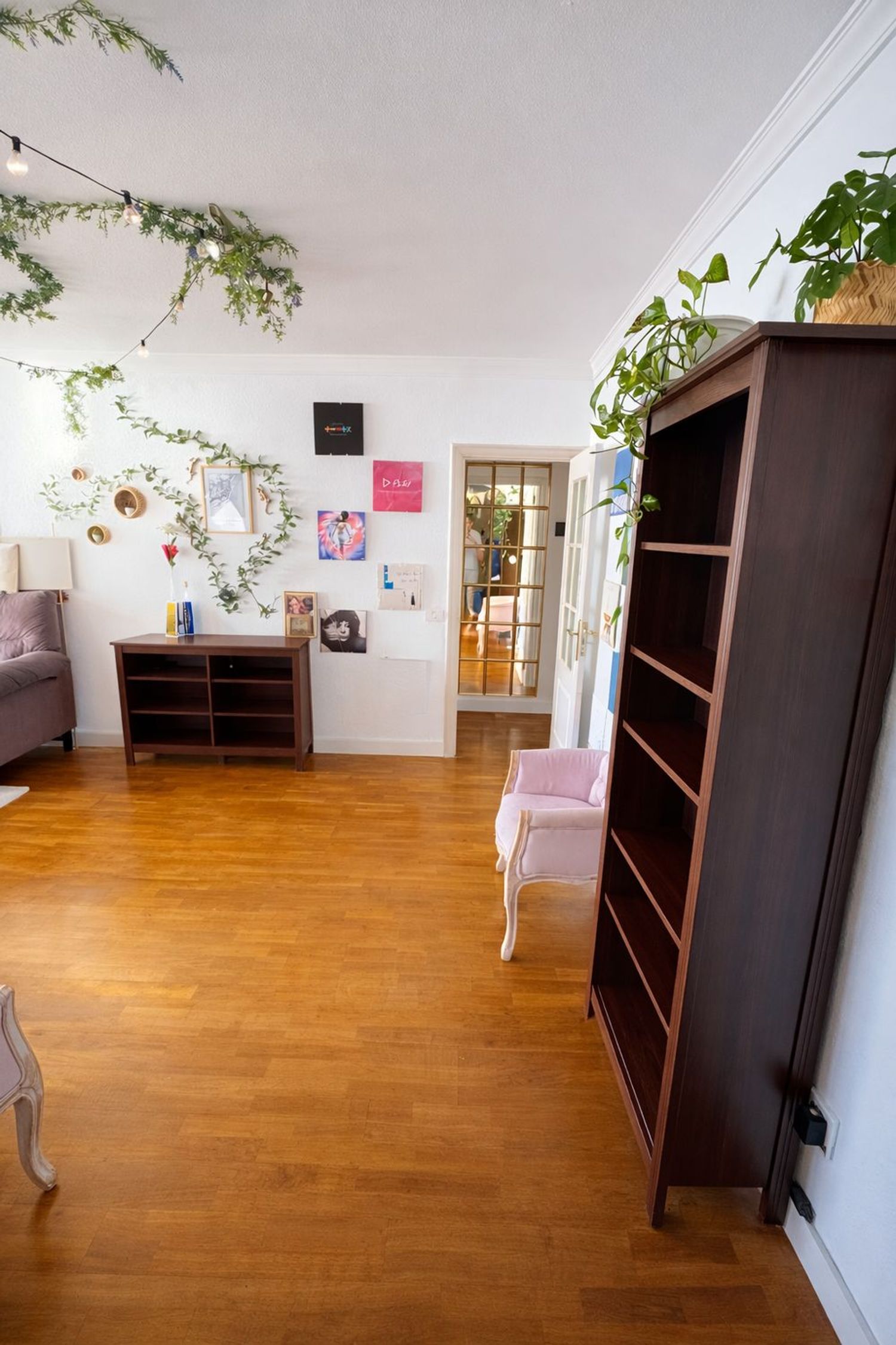 Piso en calle Rubens Marichal López, 80 - Foto 27