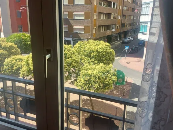 Piso en Plaza Doce Mártires, 5, La Chantría - La Lastra, La Chantría - La Lastra - Foto 20