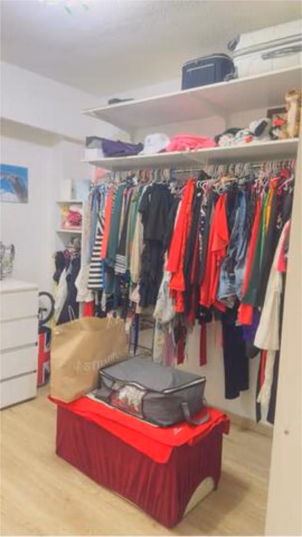 Piso en San Isidro - Foto 9