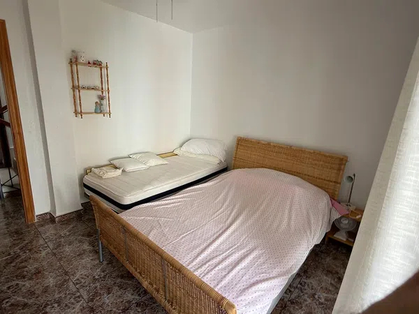 Chalet adosado en Urbanizacion el Alhamillo, 28, El Alamillo - Foto 18