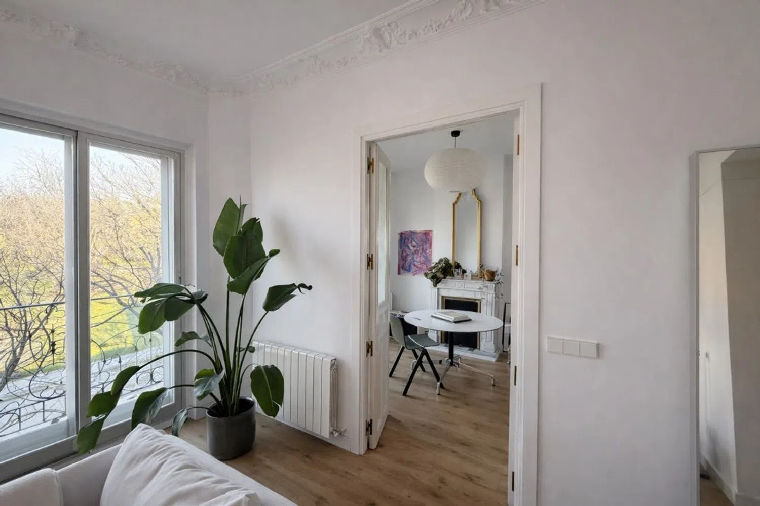 Piso en calle de Segovia, 61 - Foto 11