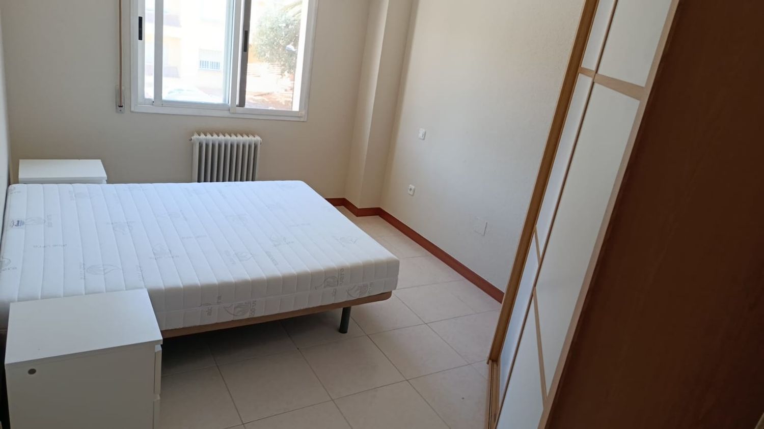 Piso en Calle del Cardenal Lorenzana, 4, Puerta de Toledo - Atalaya, Puerta de Toledo - Atalaya - Foto 14