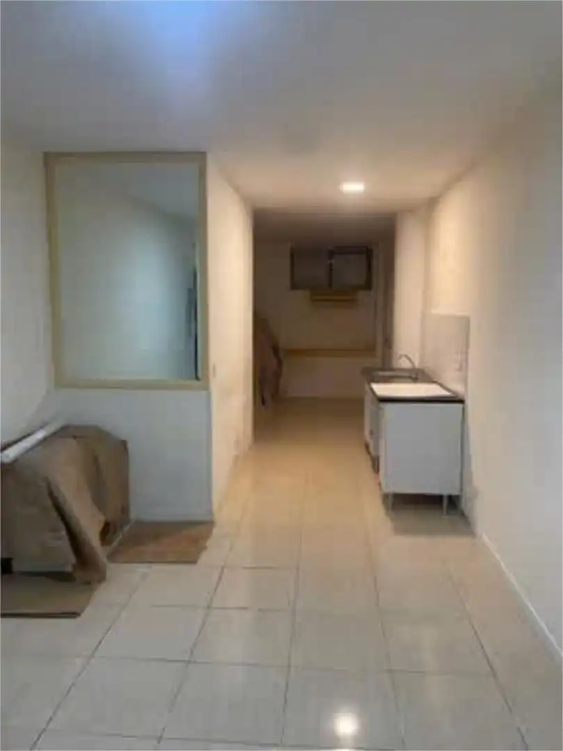 Loft en Las Rozas de Madrid - Foto 2