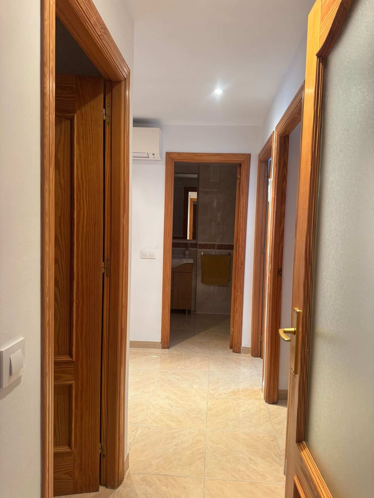 Piso en Pere Garau, Pere Garau - Foto 12