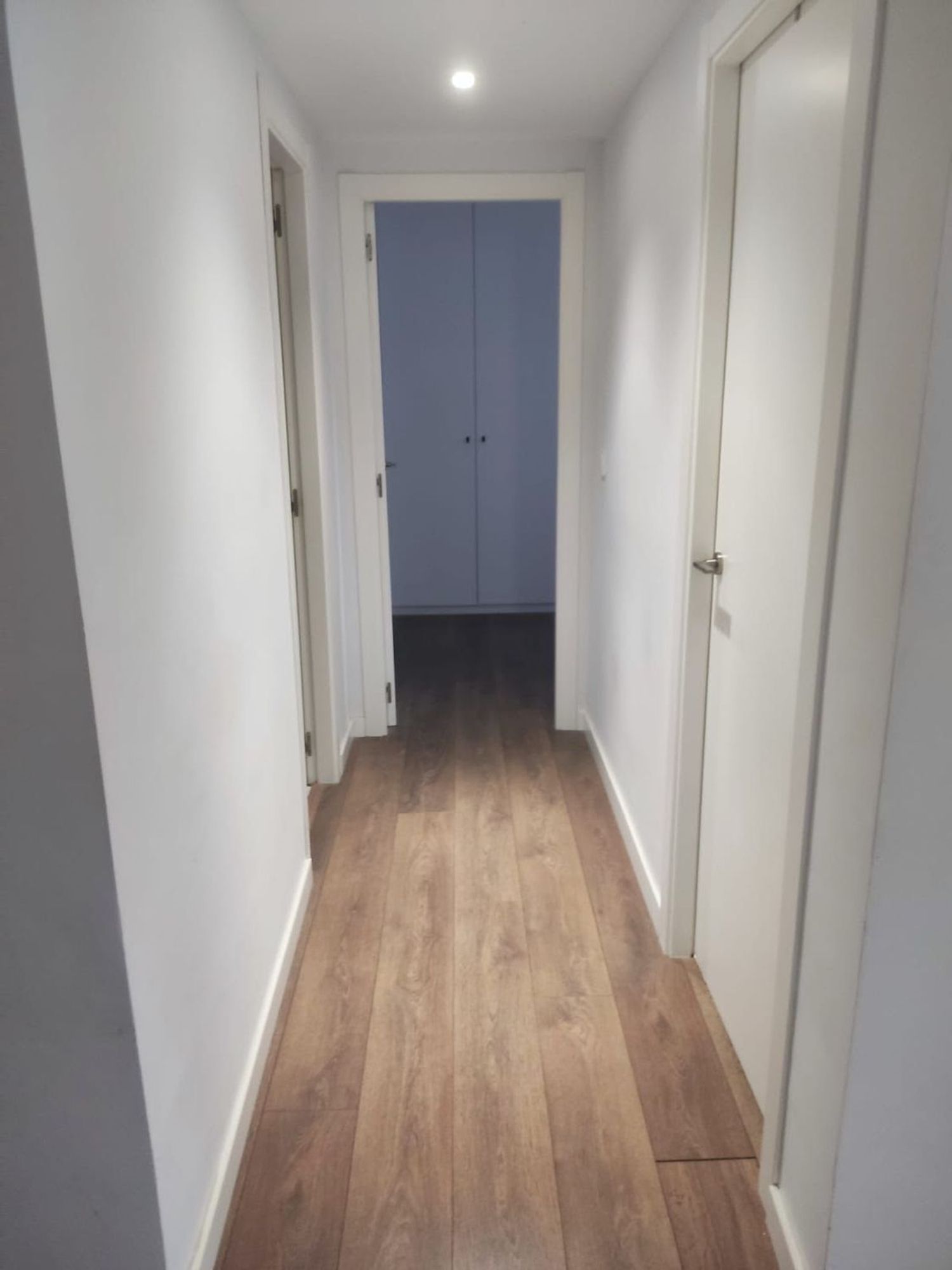 Piso en Avenida de Blasco Ibáñez, 80, L'Amistat - Foto 15