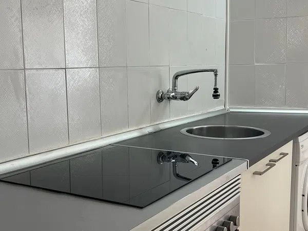 Piso en calle del Pare Palau i Quer, 4 - Foto 11