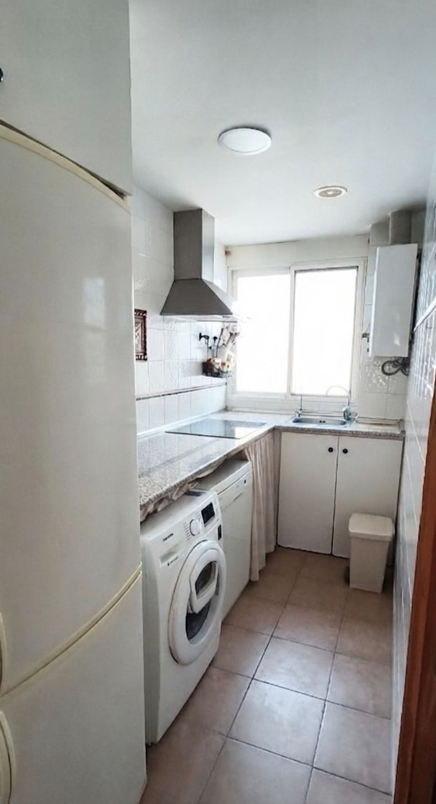 Piso en Calle Torres Quevedo, 7, Reina Victoria-Miguel Hernández - Foto 8