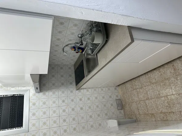 Piso en calle de la Llinya, 14 - Foto 2