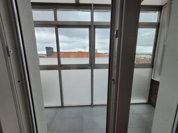 Piso en Lovaina - Aranzabal - Foto 3