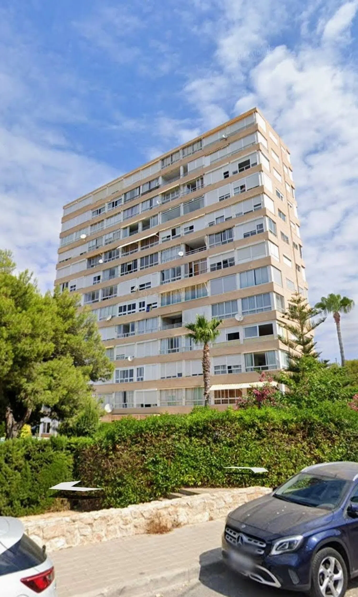 Piso en del Pagel, 10 - Foto 20