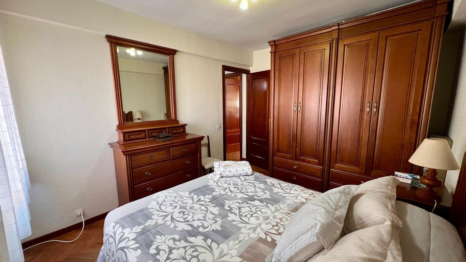 Piso en calle de Ruperto Chapí, 5 - Foto 11