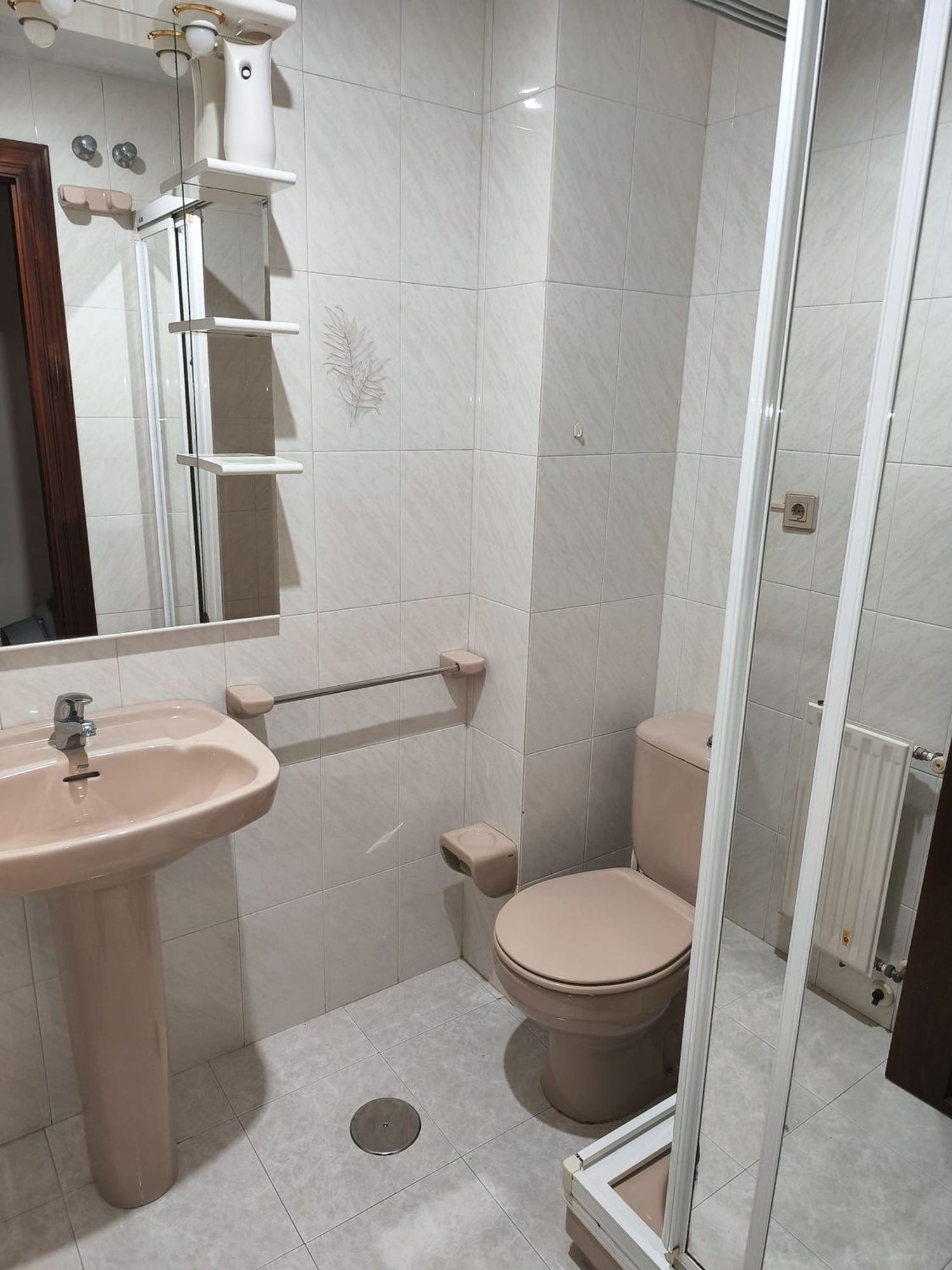 Piso en calle Puerto San Isidro, 17 - Foto 16