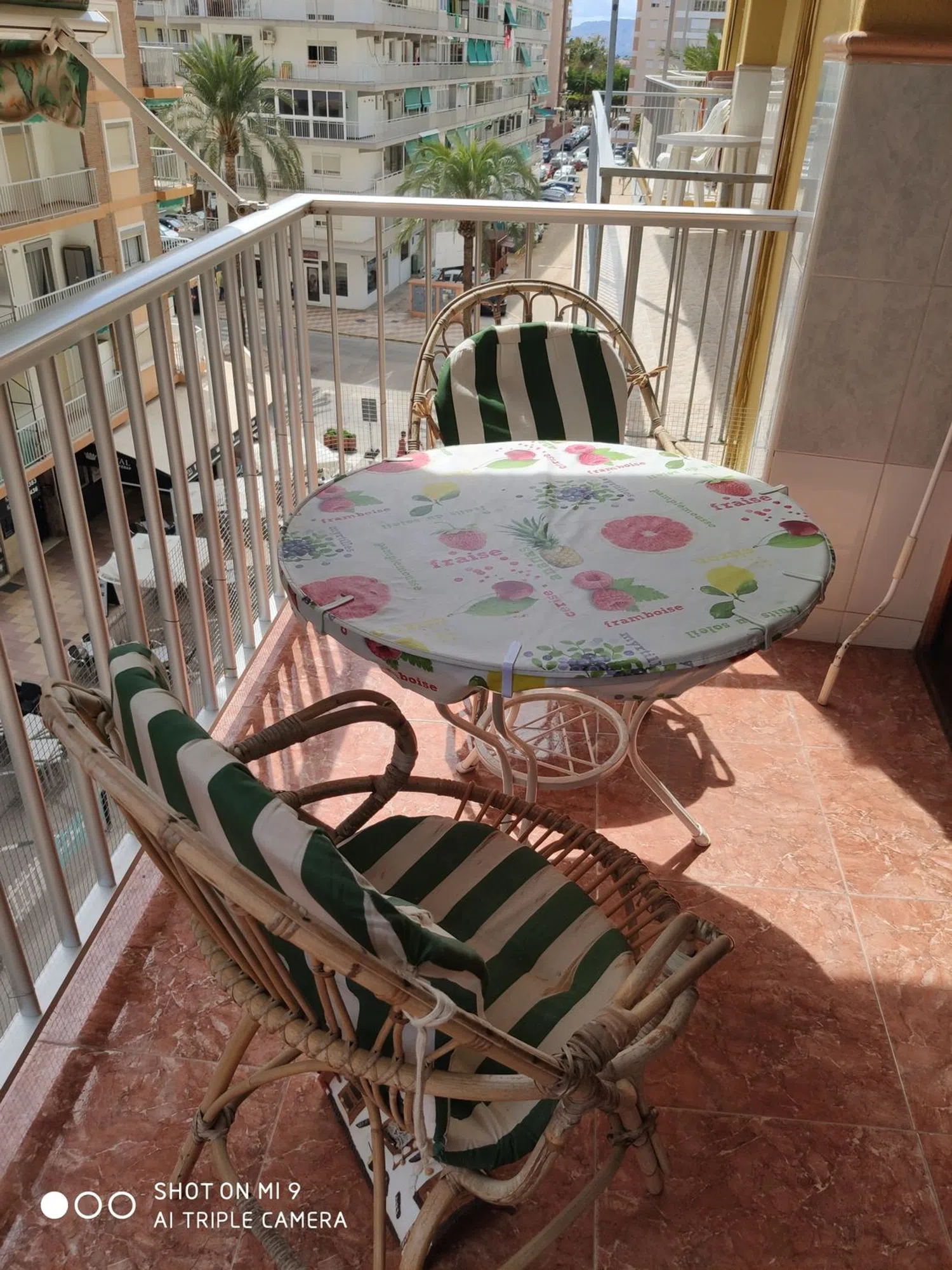 Piso - Foto 21