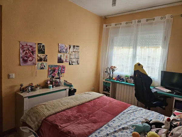 Chalet pareado en Calle Río Alberche, 12 Sn - Foto 28