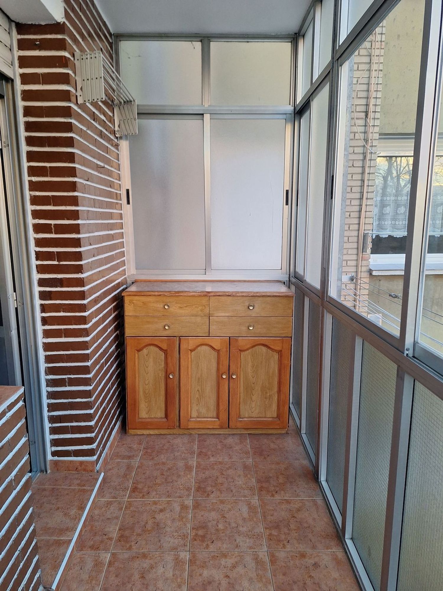 Piso en San Cristóbal - Foto 23