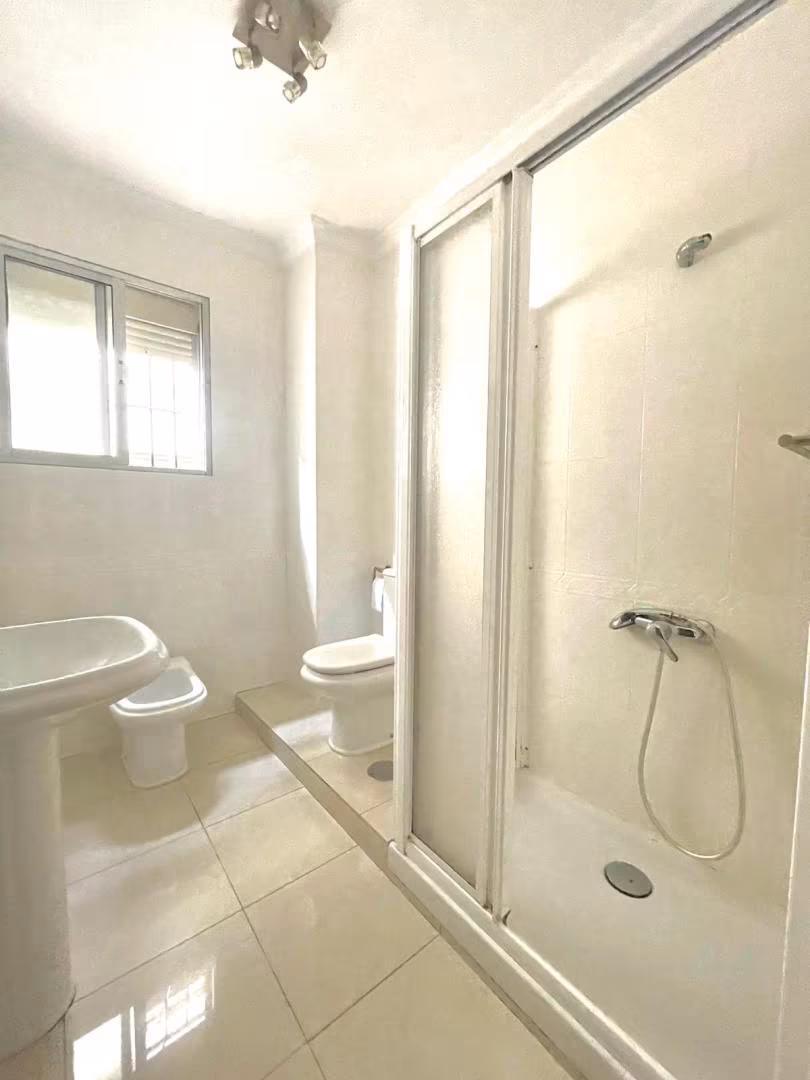 Piso en  Calle Torneo 78 - Foto 5