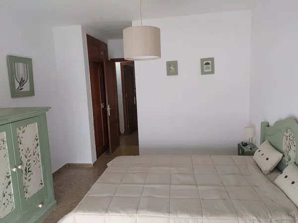 Piso en Calle Oviedo, 5, Centro-San Felipe-Huerta Fava, Centro-San Felipe-Huerta Fava - Foto 3