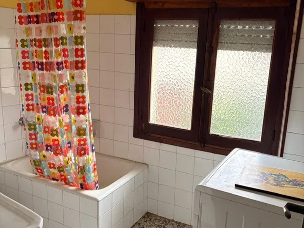 Casa rural en Villamorey, 43 - Foto 2