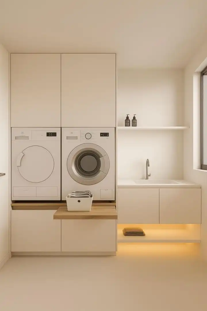 Piso en  Avenida de Ramón y Cajal 10 - Foto 6