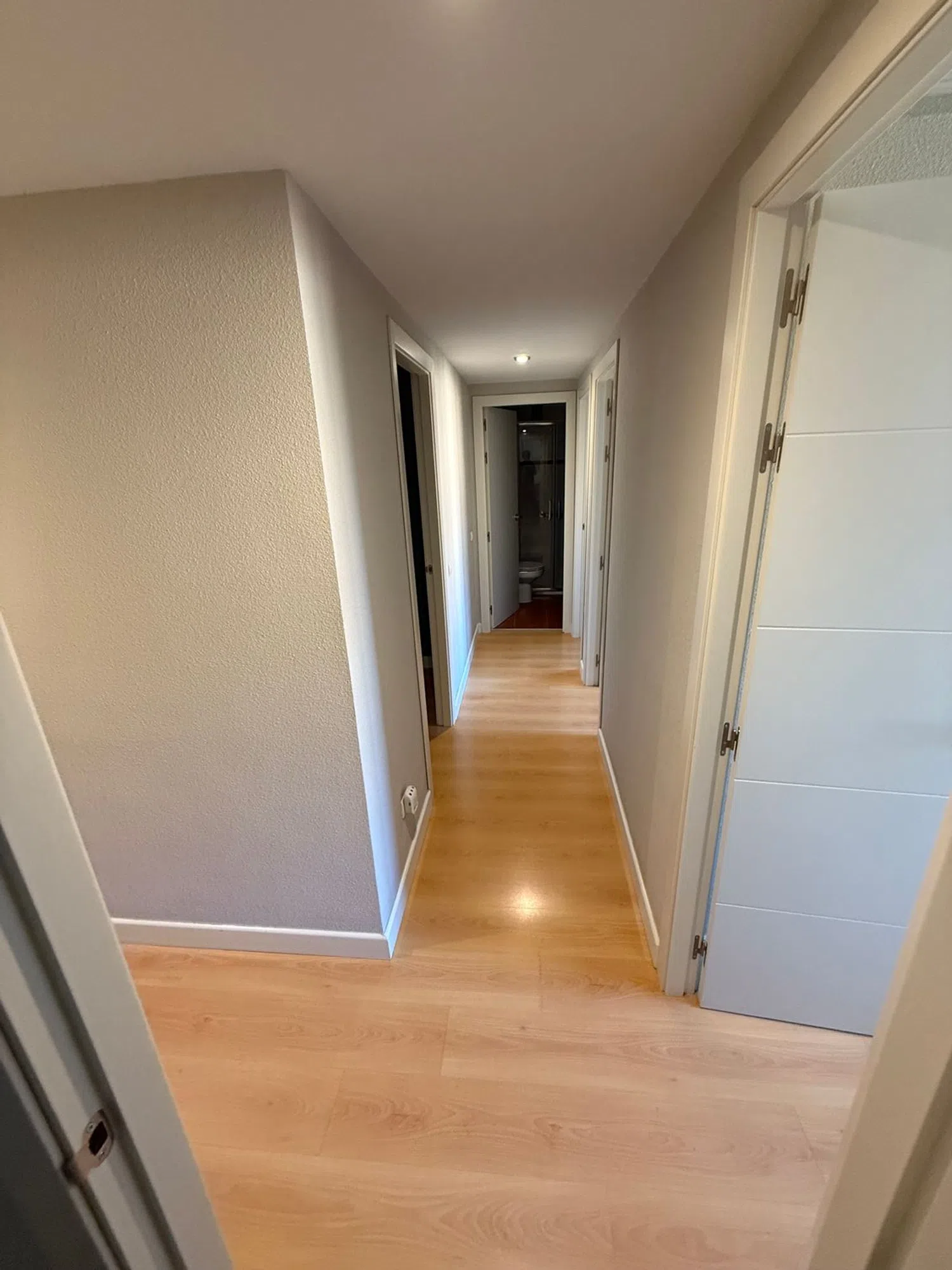 Piso en calle del Monasterio de las Batuecas, 15 - Foto 13