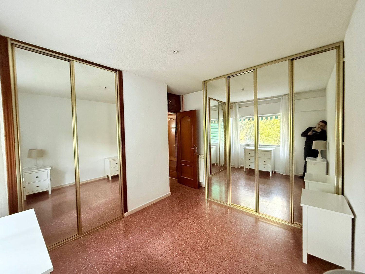 Piso en viridiana, 9 - Foto 6