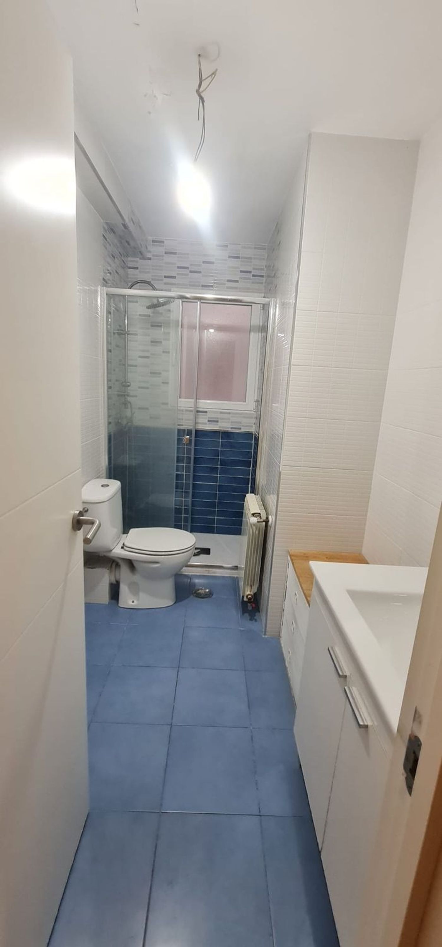 Piso en Calle Artesanía, 4, Circular - Vadillos, Circular - Vadillos - Foto 4