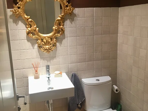 Chalet adosado en calle de Cristòfol Llompart, 36 - Foto 15