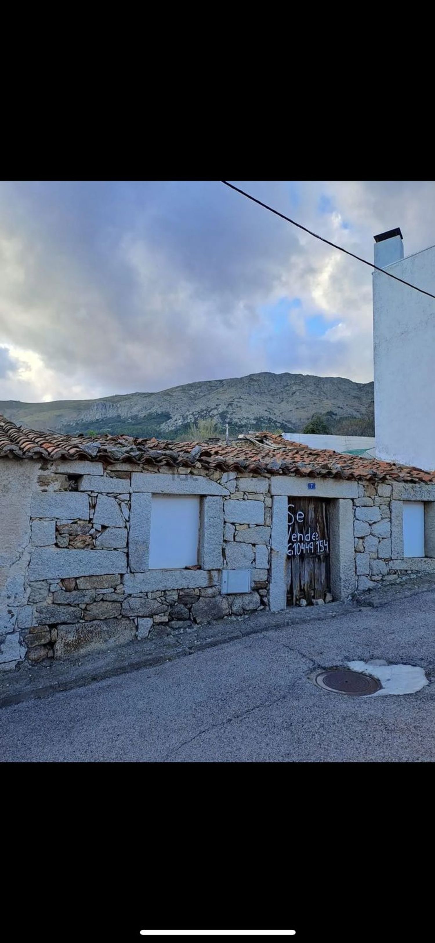 Casa de pueblo en Plaza de Arriba s/n - Foto 4