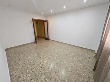Piso en  Carrer de l'Escultor Piquer 3 - Foto 19