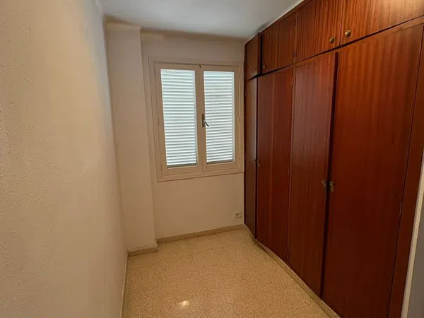 Piso en calle de Rosselló, 2 - Foto 1
