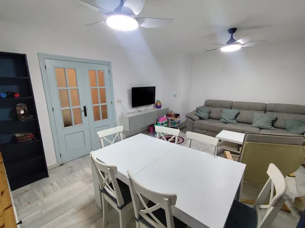 Casa independiente en calle Azahar, 15 - Foto 13